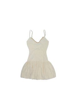 tie waist mini dress Striped Tie Waist Mini Dress – Charming Charlie